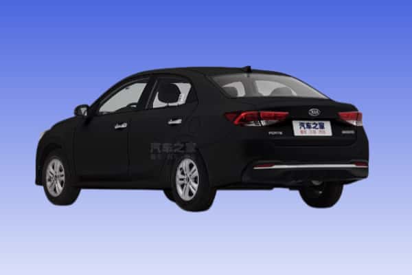 奇台县寄卖国产新能源汽车