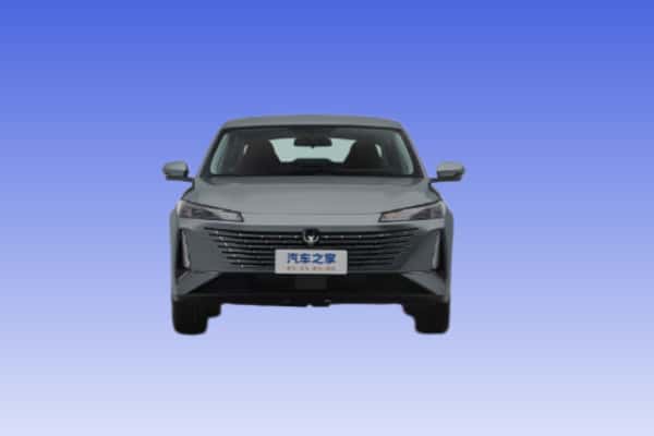奇台县寄卖轿跑汽车
