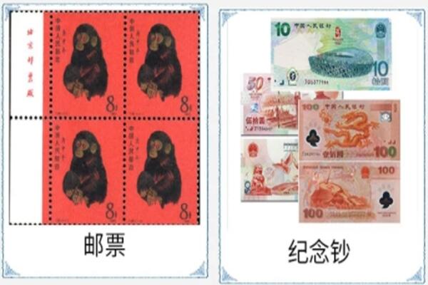 奇台县回收邮票