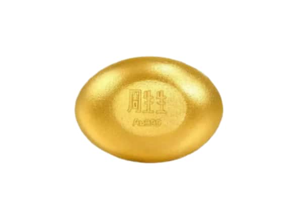奇台县回收黄金豆子