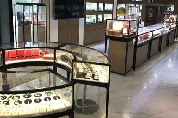 奇台县奢侈品回收